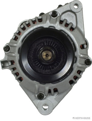 Herth+Buss Jakoparts Alternator/Dynamo J5115057