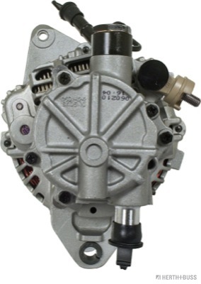 Herth+Buss Jakoparts Alternator/Dynamo J5115057