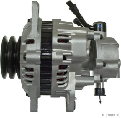 Herth+Buss Jakoparts Alternator/Dynamo J5115057