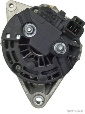 Herth+Buss Jakoparts Alternator/Dynamo J5115070