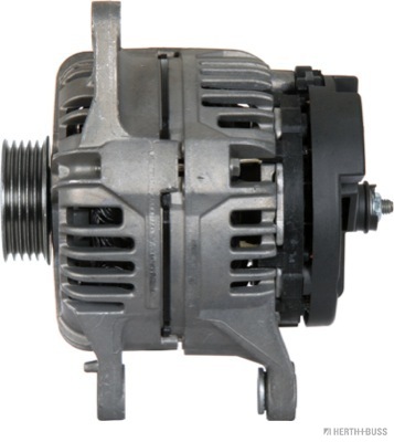 Herth+Buss Jakoparts Alternator/Dynamo J5115070