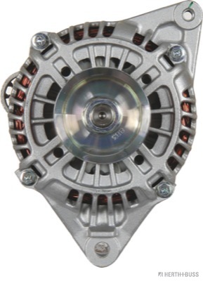 Herth+Buss Jakoparts Alternator/Dynamo J5115073