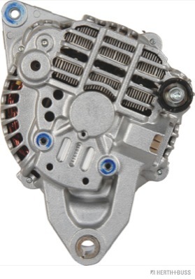 Herth+Buss Jakoparts Alternator/Dynamo J5115073
