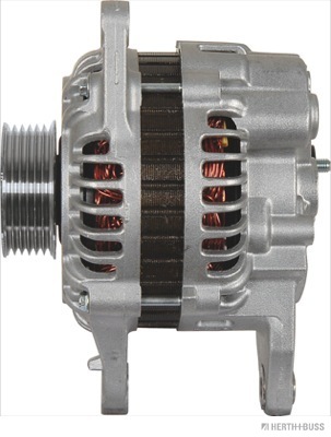 Herth+Buss Jakoparts Alternator/Dynamo J5115073
