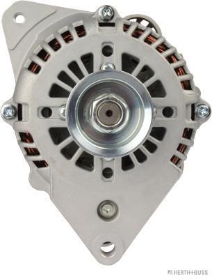 Herth+Buss Jakoparts Alternator/Dynamo J5115078