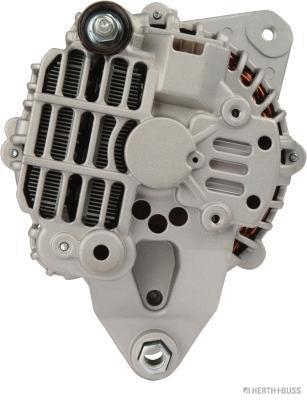 Herth+Buss Jakoparts Alternator/Dynamo J5115078