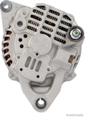 Herth+Buss Jakoparts Alternator/Dynamo J5115079
