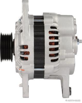 Herth+Buss Jakoparts Alternator/Dynamo J5115079