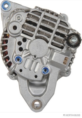 Herth+Buss Jakoparts Alternator/Dynamo J5115080