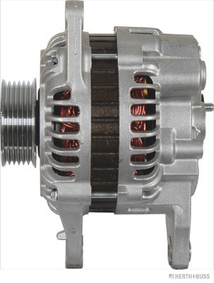 Herth+Buss Jakoparts Alternator/Dynamo J5115080