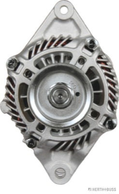 Herth+Buss Jakoparts Alternator/Dynamo J5115081