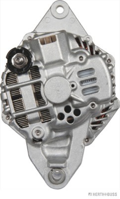 Herth+Buss Jakoparts Alternator/Dynamo J5115081