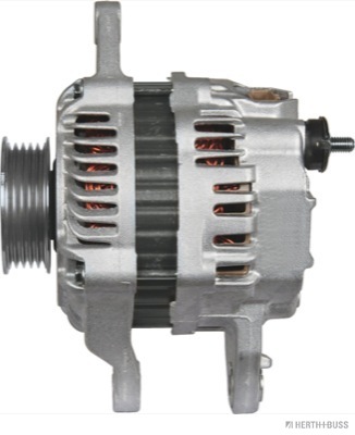 Herth+Buss Jakoparts Alternator/Dynamo J5115081