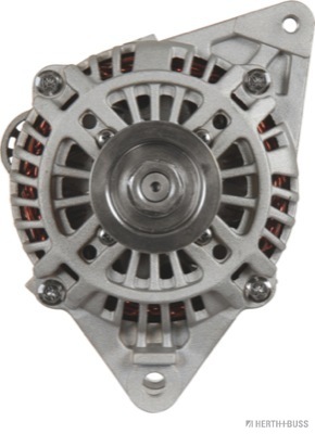 Herth+Buss Jakoparts Alternator/Dynamo J5115086