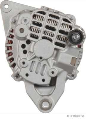 Herth+Buss Jakoparts Alternator/Dynamo J5115086