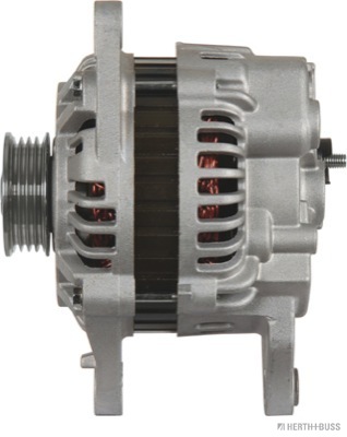 Herth+Buss Jakoparts Alternator/Dynamo J5115086