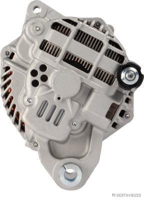 Herth+Buss Jakoparts Alternator/Dynamo J5115089