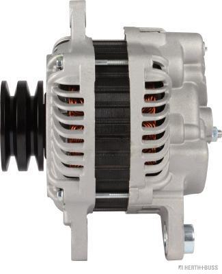 Herth+Buss Jakoparts Alternator/Dynamo J5115089