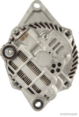 Herth+Buss Jakoparts Alternator/Dynamo J5115090