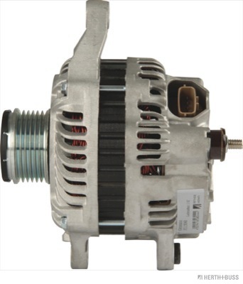 Herth+Buss Jakoparts Alternator/Dynamo J5115090
