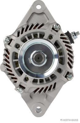 Herth+Buss Jakoparts Alternator/Dynamo J5115098