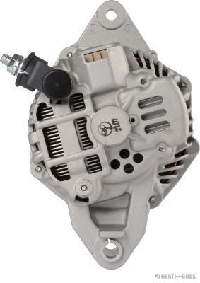 Herth+Buss Jakoparts Alternator/Dynamo J5115098