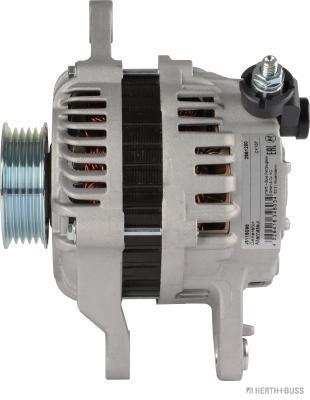 Herth+Buss Jakoparts Alternator/Dynamo J5115098