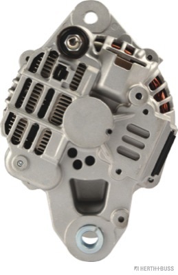 Herth+Buss Jakoparts Alternator/Dynamo J5115100