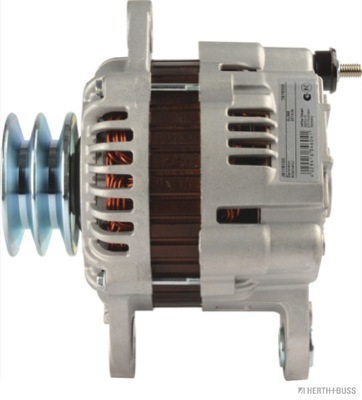 Herth+Buss Jakoparts Alternator/Dynamo J5115100