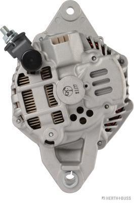 Herth+Buss Jakoparts Alternator/Dynamo J5115105