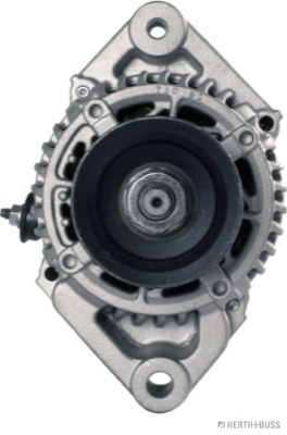 Herth+Buss Jakoparts Alternator/Dynamo J5116020