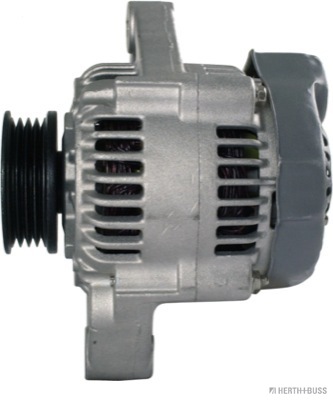 Herth+Buss Jakoparts Alternator/Dynamo J5116020