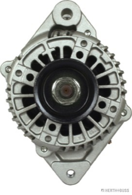 Herth+Buss Jakoparts Alternator/Dynamo J5116029