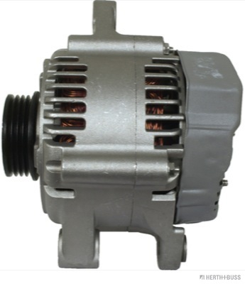 Herth+Buss Jakoparts Alternator/Dynamo J5116029