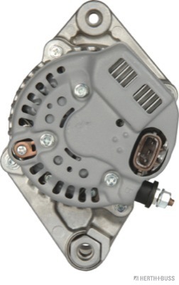 Herth+Buss Jakoparts Alternator/Dynamo J5116035