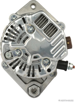 Herth+Buss Jakoparts Alternator/Dynamo J5116037