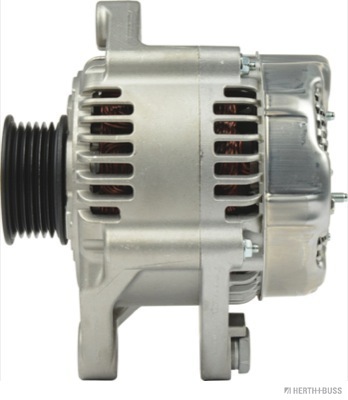 Herth+Buss Jakoparts Alternator/Dynamo J5116037