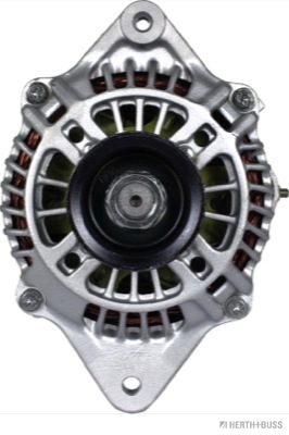 Alternator/Dynamo Herth+Buss Jakoparts J5117014