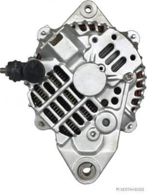 Herth+Buss Jakoparts Alternator/Dynamo J5117014