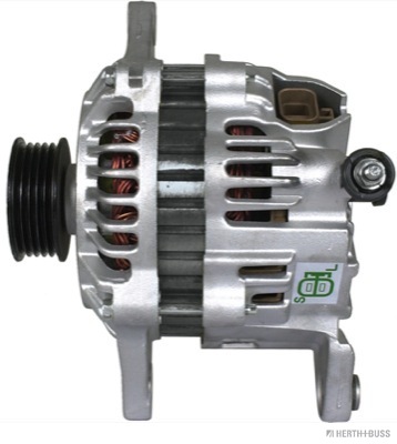 Herth+Buss Jakoparts Alternator/Dynamo J5117014