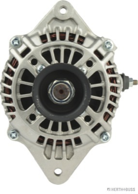 Herth+Buss Jakoparts Alternator/Dynamo J5117017