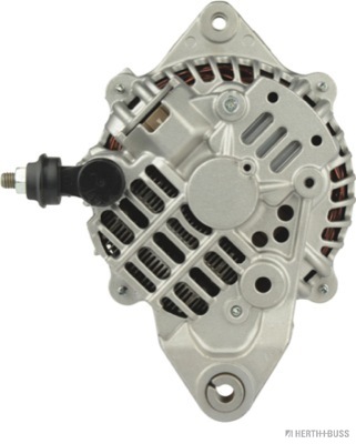 Herth+Buss Jakoparts Alternator/Dynamo J5117017