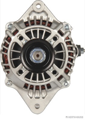 Alternator/Dynamo Herth+Buss Jakoparts J5117020