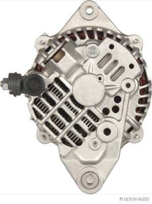 Herth+Buss Jakoparts Alternator/Dynamo J5117020