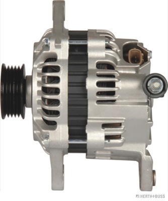 Herth+Buss Jakoparts Alternator/Dynamo J5117020