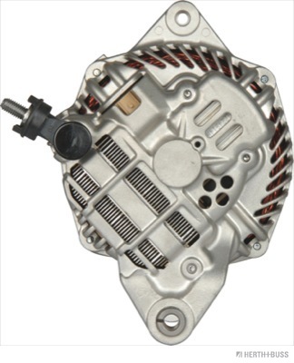 Herth+Buss Jakoparts Alternator/Dynamo J5117022