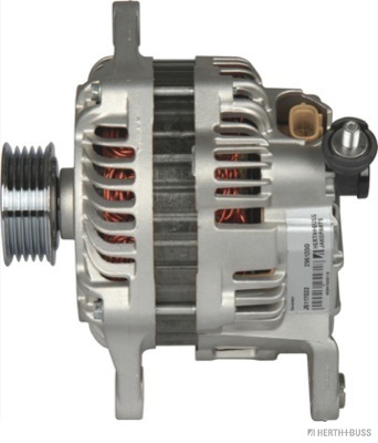 Herth+Buss Jakoparts Alternator/Dynamo J5117022