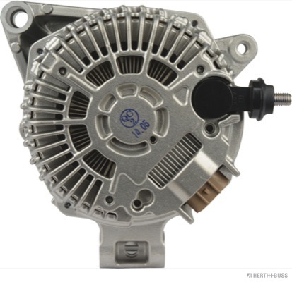 Herth+Buss Jakoparts Alternator/Dynamo J5117027