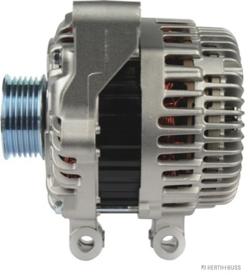 Herth+Buss Jakoparts Alternator/Dynamo J5117027