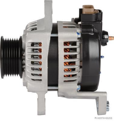 Herth+Buss Jakoparts Alternator/Dynamo J5117032